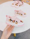 Top 5 Shop bán giày trẻ em đẹp và chất lượng nhất Thái Nguyên đáng yêu cho các bé