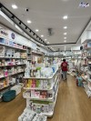 Top 5 Shop mẹ và bé chất lượng nhất Bạc Liêu hàng chất lượng cao