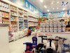 Top 5 Shop mẹ và bé chất lượng nhất Đà Lạt Lâm Đồng siêu uy tín (2)