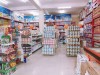 Top 5 Shop mẹ và bé chất lượng nhất Lạng Sơn uy tín hàng đầu (3)