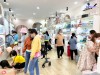 Top 5 Shop mẹ và bé chất lượng nhất Phủ Lý Hà Nam nhiều dòng hàng cực tốt