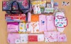 Top 5 Shop mẹ và bé chất lượng nhất Tây Ninh mang đến sự an tâm tuyệt đối