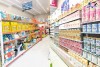 Top 5 Shop mẹ và bé chất lượng nhất Yên Bái Được Nhiều Phụ Huynh Tin Chọn