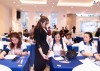 Top 5 Trung tâm dạy học nail uy tín và chuyên nghiệp nhất Nghệ An tự tin ra nghề