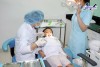 Top 5 Trung tâm răng hàm mặt uy tín nhất Hà Tĩnh có độ chính xác cao