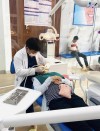 Top 5 Trung tâm răng hàm mặt uy tín nhất Lai Châu được mọi người tin tưởng