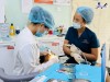 Top 5 Trung tâm răng hàm mặt uy tín nhất Vị Thanh Hậu Giang cam kết chất lượng