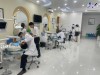 Top 5 Trung tâm răng hàm mặt uy tín nhất Yên Bái được đánh giá nổi bật