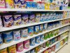Top 6 Cửa hàng sữa uy tín nhất Tuy Hòa Phú Yên tạo cảm giác thoải mái khi mua sắm
