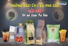 Top 6 Địa chỉ bán nguyên liệu làm bánh Biên Hòa Đồng Nai được đánh giá cao