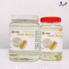Top 6 Địa chỉ bán nguyên liệu làm bánh Đà Lạt Lâm Đồng luôn cập nhật mẫu mới