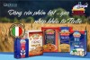 Top 6 Địa chỉ bán nguyên liệu làm bánh Đồng Xoài Bình Phước đa dạng chức năng