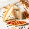Top 6 Địa chỉ bán nguyên liệu làm bánh Quy Nhơn Bình Định chất lượng tốt