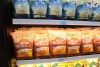 Top 6 Địa chỉ bán nguyên liệu làm bánh Thủ Dầu Một Bình Dương được kiểm nghiệm chất lượng