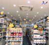 Top 6 Địa chỉ bán nguyên liệu làm bánh Trà Vinh theo nhu cầu của khách hàng