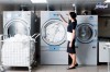 Top 6 Địa chỉ giặt là uy tín giá tốt nhất Tuy Hòa Phú Yên giặt tất cả mọi thứ
