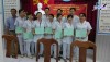 Top 6 Địa chỉ khám mắt và bán kính cận giá tốt nhất Cần Thơ bạn nên tham khảo