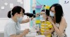 Top 6 Địa chỉ khám mắt và bán kính cận giá tốt nhất Vinh Nghệ An hiện đại và tiên tiến nhất