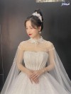 Top 6 Địa chỉ may và cho thuê váy cưới đẹp nhất Cao Bằng luôn cập nhật xu hướng mới