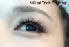 Top 6 Địa chỉ nối mi đẹp tự nhiên uy tín nhất Cao Bằng dễ chịu như mi thật