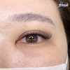 Top 6 Địa chỉ nối mi đẹp tự nhiên uy tín nhất Đà Nẵng chất lượng  (1)