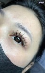 Top 6 Địa chỉ nối mi đẹp tự nhiên uy tín nhất Pleiku Gia Lai đẹp hoàn hảo