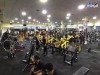 Top 6 Phòng tập gym uy tín và chất lượng nhất Bắc Ninh nổi tiếng nhất
