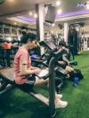 Top 6 Phòng tập gym uy tín và chất lượng nhất Ninh Bình bạn nên tham khảo