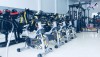 Top 6 Phòng tập gym uy tín và chất lượng nhất Quảng Ngãi sẵn sàng hỗ trợ (4)