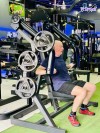 Top 6 Phòng tập gym uy tín và chất lượng nhất Rạch Giá Kiên Giang nổi bật nhất
