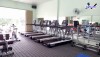 Top 6 Phòng tập gym uy tín và chất lượng nhất Trà Vinh không gian thoải mái (1)