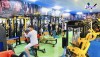 Top 6 Phòng tập gym uy tín và chất lượng nhất Tuyên Quang phục vụ cả nam và nữ