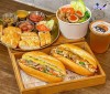Top 6 Quán ăn vặt ngon nhất khu vực Cao Bằng đảm bảo tươi ngon nhất