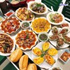 Top 6 Quán ăn vặt ngon nhất khu vực Tam Kỳ Quảng Nam Nhân viên nhiệt tình phục vụ (3)