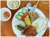 Top 6 Quán cơm ngon nhất Mỹ Tho Tiền Giang giống như cơm nhà làm