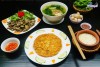 Top 6 Quán cơm ngon nhất Sơn La hương vị đậm đà, mùi hương hấp dẫn
