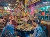 Top 6 Quán nhậu ngon nổi tiếng, hút khách nhất Biên Hòa Đồng Nai ăn ngon và trải nghiệm thú vị