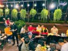 Top 6 Quán nhậu ngon nổi tiếng, hút khách nhất Hưng Yên nhất định phải thử