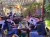 Top 6 Quán nhậu ngon nổi tiếng, hút khách nhất Vị Thanh Hậu Giang nhân viên phục vụ tận tình