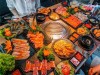 Top 6 Quán nướng ngon nhất Lào Cai đặc biệt nổi tiếng tại đây
