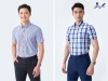 Top 6 Shop bán áo sơ mi nam đẹp nhất Bắc Kạn hiểu được khách hàng cần gì