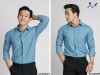 Top 6 Shop bán áo sơ mi nam đẹp nhất Phan Thiết Bình Thuận bắt kịp xu thế