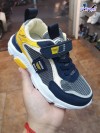 Top 6 Shop bán giày trẻ em đẹp và chất lượng nhất Hà Giang được đánh giá cao