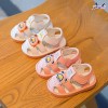 Top 6 Shop bán giày trẻ em đẹp và chất lượng nhất Thanh Hóa ngộ nghĩnh, đáng yêu