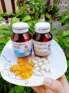 Top 6 Shop mẹ và bé chất lượng nhất Bà Rịa - Vũng Tàu được các bà mẹ bỉm sữa tin tưởng