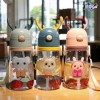 Top 6 Shop mẹ và bé chất lượng nhất Hải Dương an toàn cho con nhỏ (3)