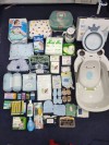 Top 6 Shop mẹ và bé chất lượng nhất Lào Cai đúng nhu cầu các bà mẹ cần