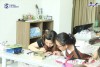 Top 6 Trung tâm dạy học nail uy tín và chuyên nghiệp nhất Lai Châu dạy giỏi