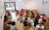Top 6 Trung tâm dạy học nail uy tín và chuyên nghiệp nhất Lào Cai phát triển mạnh
