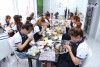 Top 6 Trung tâm dạy học nail uy tín và chuyên nghiệp nhất Sơn La cơ sở tốt